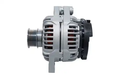 генератор BOSCH 1 986 A00 831