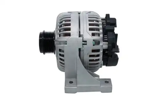 генератор BOSCH 1 986 A00 838