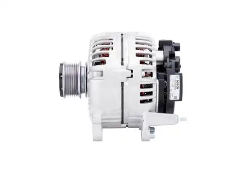 генератор BOSCH 1 986 A00 839
