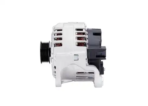 генератор BOSCH 1 986 A00 840