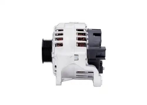 генератор BOSCH 1 986 A00 841