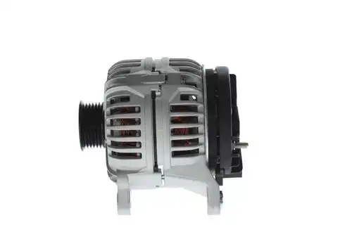 генератор BOSCH 1 986 A00 842