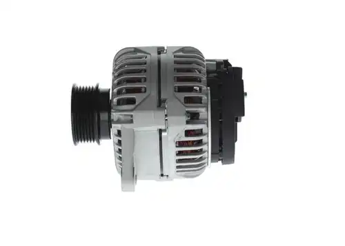 генератор BOSCH 1 986 A00 843