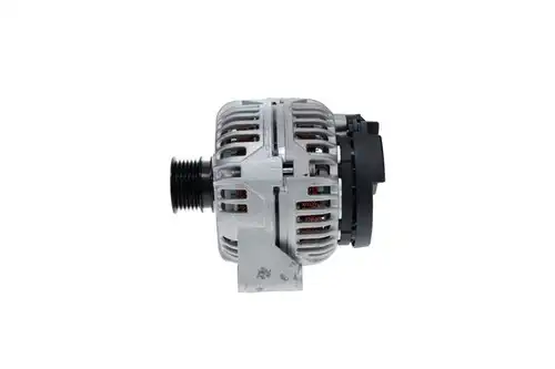генератор BOSCH 1 986 A00 844