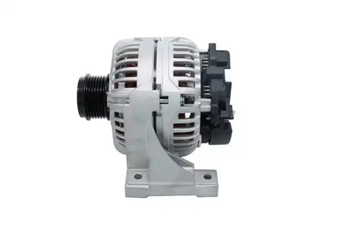 генератор BOSCH 1 986 A00 845
