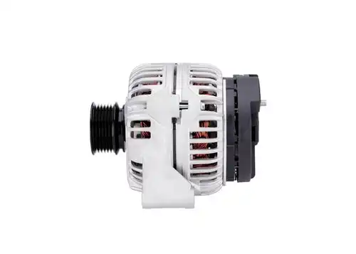 генератор BOSCH 1 986 A00 846