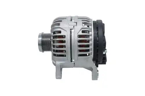 генератор BOSCH 1 986 A00 847