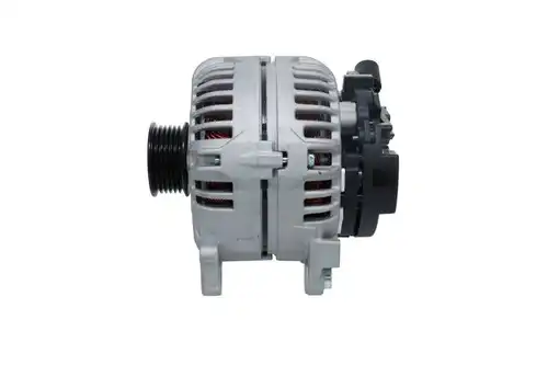 генератор BOSCH 1 986 A00 850