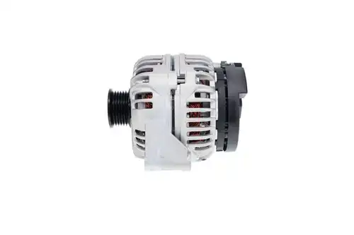 генератор BOSCH 1 986 A00 856