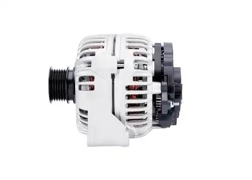 генератор BOSCH 1 986 A00 859