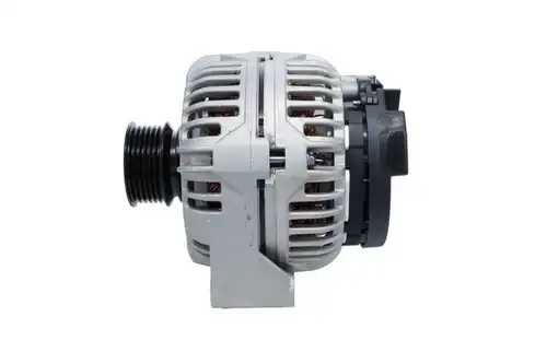 генератор BOSCH 1 986 A00 863