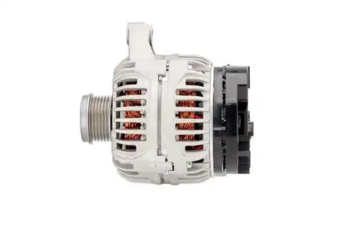 генератор BOSCH 1 986 A00 879