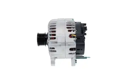 генератор BOSCH 1 986 A00 883