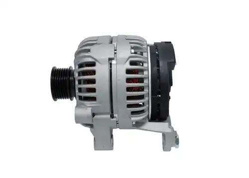 генератор BOSCH 1 986 A00 891