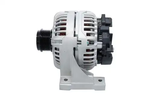 генератор BOSCH 1 986 A00 895