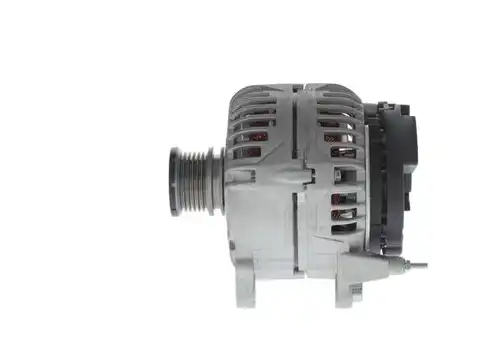 генератор BOSCH 1 986 A00 896