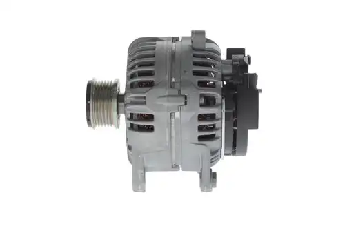 генератор BOSCH 1 986 A00 899