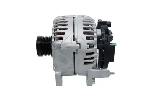 генератор BOSCH 1 986 A00 907