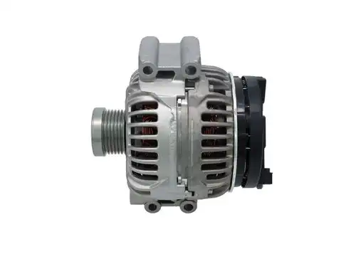 генератор BOSCH 1 986 A00 909