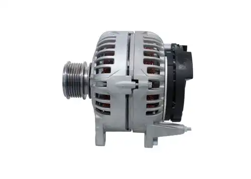 генератор BOSCH 1 986 A00 940