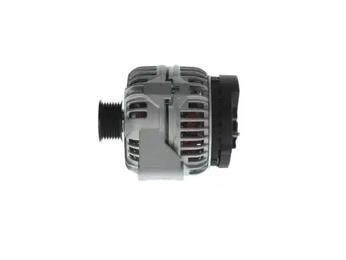 генератор BOSCH 1 986 A00 945