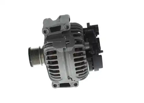 генератор BOSCH 1 986 A00 949