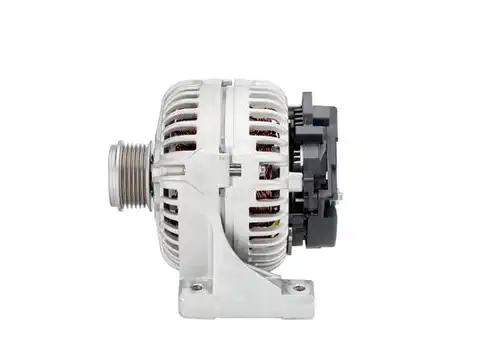 генератор BOSCH 1 986 A00 953