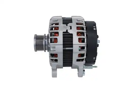 генератор BOSCH 1 986 A01 050