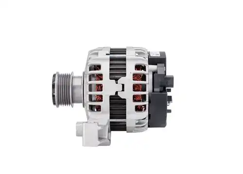 генератор BOSCH 1 986 A01 053