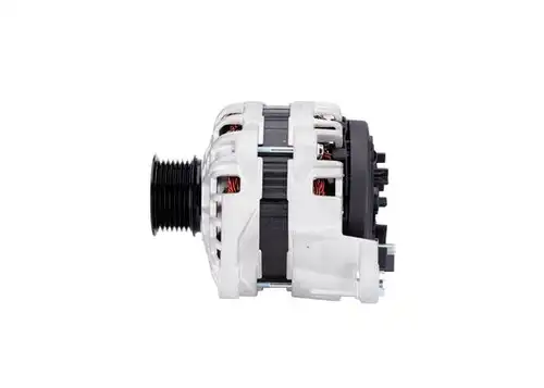 генератор BOSCH 1 986 A01 090