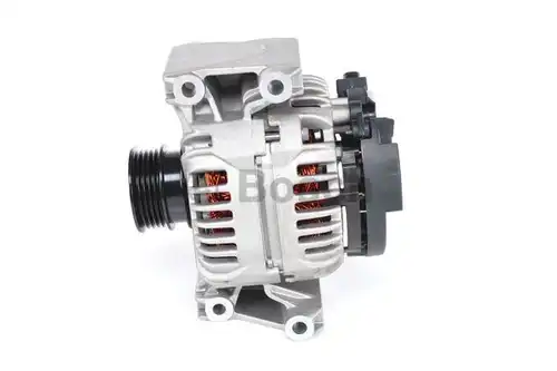 генератор BOSCH 1 986 A01 149