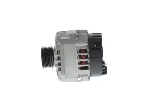 генератор BOSCH 1 986 A01 190