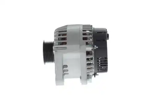 генератор BOSCH 1 986 A01 195