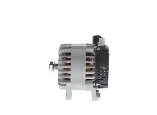 генератор BOSCH 1 986 A01 200