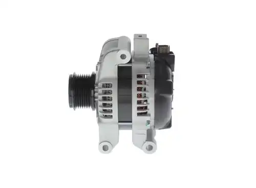 генератор BOSCH 1 986 A01 203