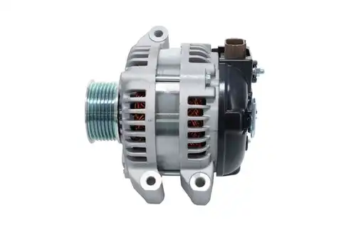 генератор BOSCH 1 986 A01 206