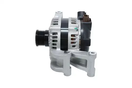 генератор BOSCH 1 986 A01 207