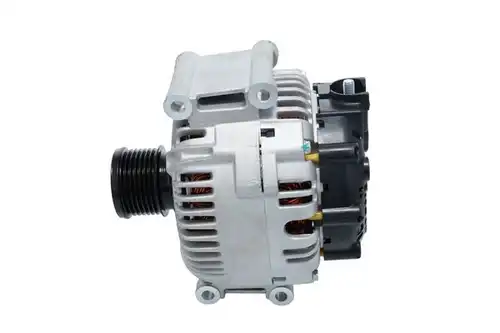 генератор BOSCH 1 986 A01 209