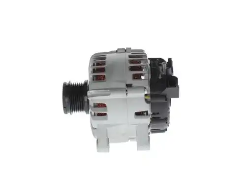 генератор BOSCH 1 986 A01 210