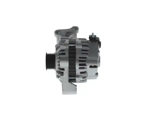 генератор BOSCH 1 986 A01 258