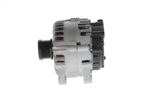 генератор BOSCH 1 986 A01 262