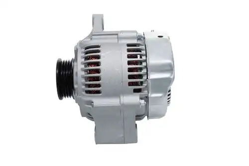 генератор BOSCH 1 986 A01 263