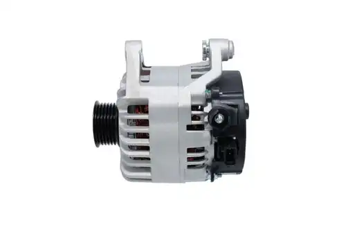 генератор BOSCH 1 986 A01 267