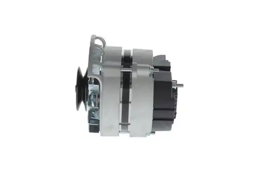 генератор BOSCH 1 986 A01 268