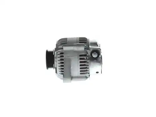 генератор BOSCH 1 986 A01 276