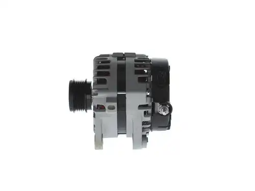генератор BOSCH 1 986 A01 278