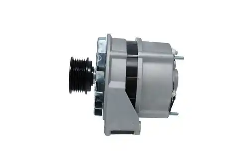 генератор BOSCH 1 986 A01 279