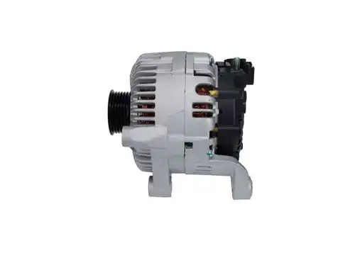 генератор BOSCH 1 986 A01 283
