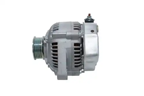 генератор BOSCH 1 986 A01 292