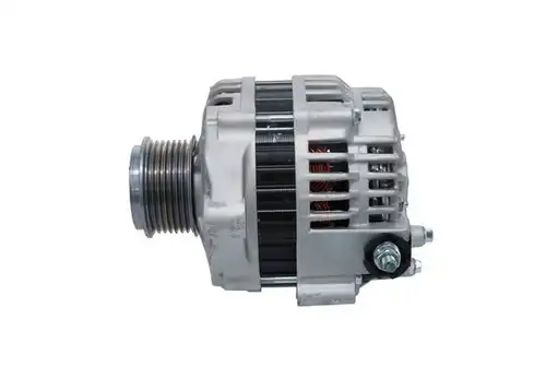генератор BOSCH 1 986 A01 298
